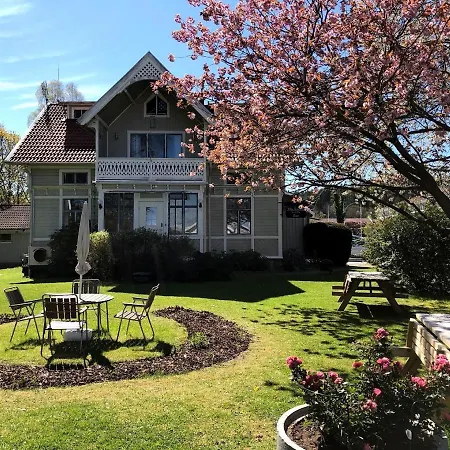 Villa Frideborg-2