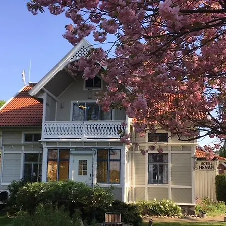 Villa Frideborg-3